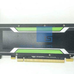 7C57A02892 D