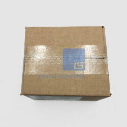 Alternative view of 7C57A03998-01 - SR850/SR860 2.5" SATA/SAS 8-Bay BP Kit
