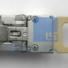 7G17A03537 A