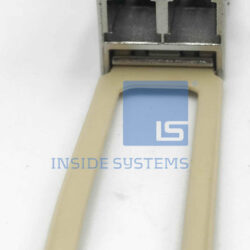 Alternative view of 7G17A03537 - Lenovo 25GBase-SR SFP28 Transceiver