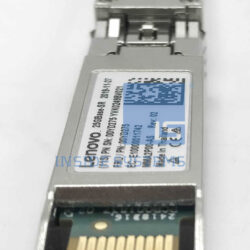 7G17A03537 C