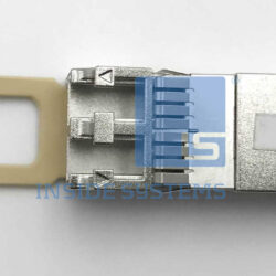 7G17A03537 D