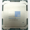 7GD24 A