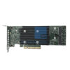 7GRF6 03 A