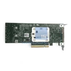 7GRF6 03 B