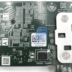 7GRF6 03 C
