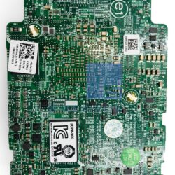 Alternative view of 7H4CN-04 - DELL H730P MINI MONO 12GBs -NO BATT