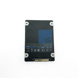 7H98V E
