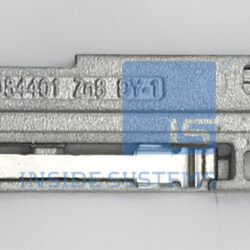 7K18H B