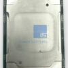 7KW7T A