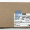 7M17A04002 01 A