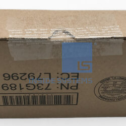 7M17A04002 01 B