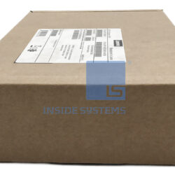 Alternative view of 7M27A03915-01 - ThinkSystem SATA Backplane for SN550