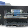 7M27A03915 A