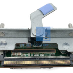 7M27A03915 B