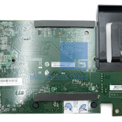 Alternative view of 7M27A03918 - RAID 530-4i 2 Drive Adapter Kit SN550