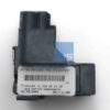 7M27A03927 A