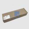 7M27A05699 01 A