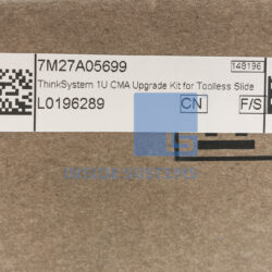 7M27A05699 01 D