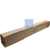 7M27A05702 01 A