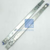 7M27A05702 A