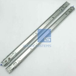 7M27A05702 B