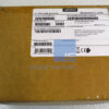 7N47A00112 01 A
