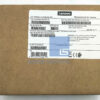 7N47A00119 01 A