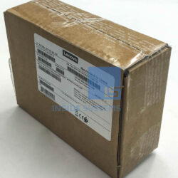 7N47A00119 01 B