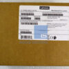 7N47A00124 01 A