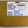 7N47A00125 01 A