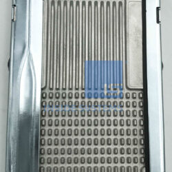 7N47A00125 B