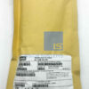 7N47A00130 01 A