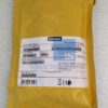7N47A00130 02 A