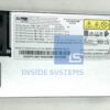 7N67A00882 A