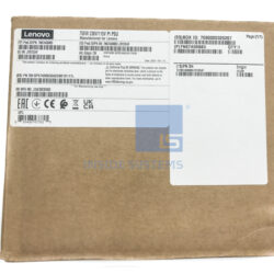7N67A00883 01 B