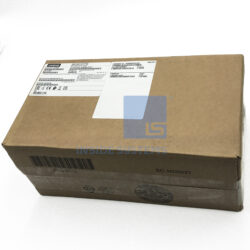 7N67A00883 01 C