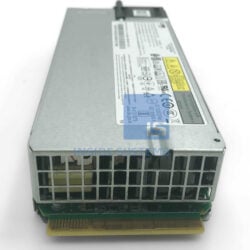 Alternative view of 7N67A00884-03 - ThinkSystem 750W PSU Titanium 230/115V