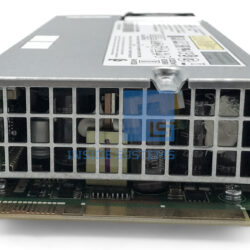 Alternative view of 7N67A00884 - ThinkSystem 750W PSU Titanium 230/115V
