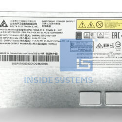 7N67A00884 C