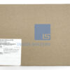 7N67A00885 01 A