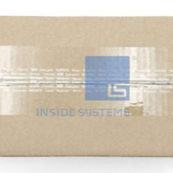 Alternative view of 7N67A00885-01 - ThinkSystem 1100W PSU 230/115V