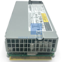 7N67A00885 C