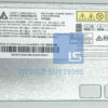 7N67A00886 A