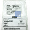7S05002MWW-01 - Lenovo Windows Server Standard Add 2Core 1 7S05002MWW 01 A