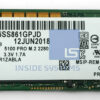 7SD7A05703 A