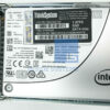7SD7A05720 03 A