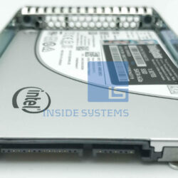 7SD7A05720 03 B
