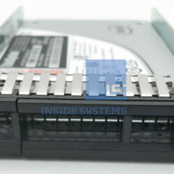 7SD7A05720 03 C