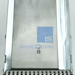 7SD7A05720 03 D